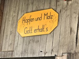 2026 Aug Stamm Hopfentropfen