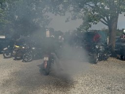 2026 Aug Starrrahmen Ausfahrt