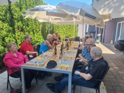 2026 Aug Starrrahmen Ausfahrt