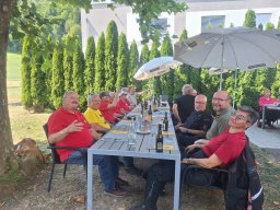 2026 Aug Starrrahmen Ausfahrt
