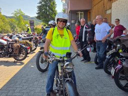 2026 Aug Starrrahmen Ausfahrt
