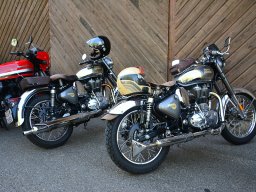 2026 Aug Youngtimer Oldie Treffen OTM