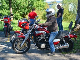 2026 Aug Youngtimer Oldie Treffen OTM