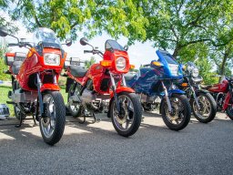 2026 Aug Youngtimer Oldie Treffen OTM