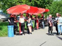 2026 Aug Youngtimer Oldie Treffen OTM