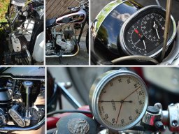 2026 Aug Youngtimer Oldie Treffen OTM