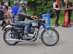 2026 Aug Youngtimer Oldie Treffen OTM