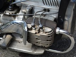 2026 Aug Youngtimer Oldie Treffen OTM
