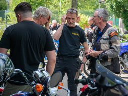 2026 Aug Youngtimer Oldie Treffen OTM