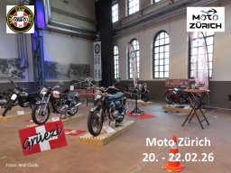 2026 Feb Moto Zürich