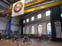 2026 Feb Moto Zürich