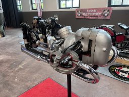 2026 Feb Moto Zürich