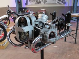 2026 Feb Moto Zürich