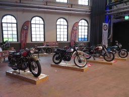 2026 Feb Moto Zürich