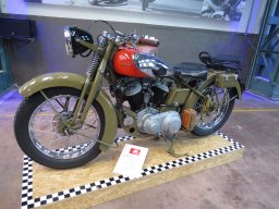 2026 Feb Moto Zürich