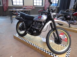 2026 Feb Moto Zürich