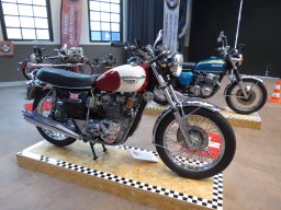 2026 Feb Moto Zürich