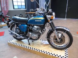 2026 Feb Moto Zürich