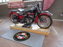 2026 Feb Moto Zürich