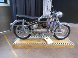 2026 Feb Moto Zürich