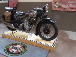 2026 Feb Moto Zürich