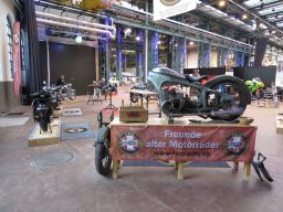 2026 Feb Moto Zürich