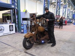 2026 Feb Moto Zürich