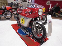 2026 Feb Moto Zürich