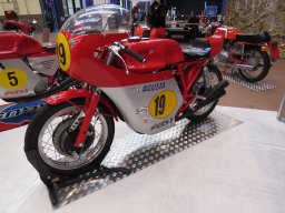 2026 Feb Moto Zürich