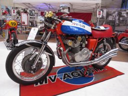 2026 Feb Moto Zürich