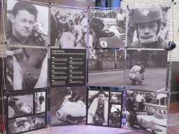 2026 Feb Moto Zürich