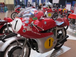 2026 Feb Moto Zürich