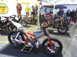 2026 Feb Moto Zürich