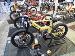 2026 Feb Moto Zürich