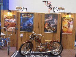 2026 Feb Moto Zürich