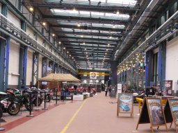 2026 Feb Moto Zürich