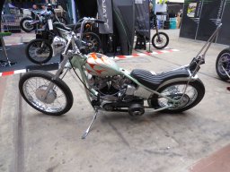 2026 Feb Moto Zürich