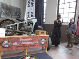 2026 Feb Moto Zürich