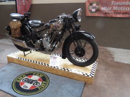 2026 Feb Moto Zürich