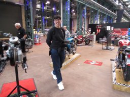 2026 Feb Moto Zürich