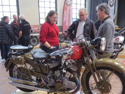 2026 Feb Moto Zürich