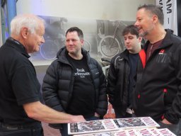 2026 Feb Moto Zürich