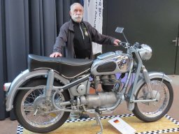 2026 Feb Moto Zürich