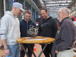 2026 Feb Moto Zürich