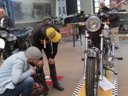 2026 Feb Moto Zürich