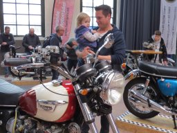 2026 Feb Moto Zürich