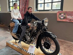 2026 Feb Moto Zürich