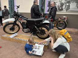 2026 Feb Moto Zürich