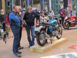 2026 Feb Moto Zürich