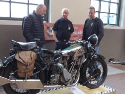 2026 Feb Moto Zürich